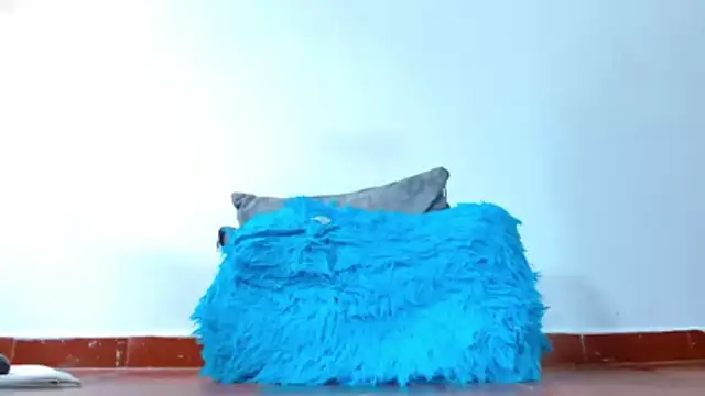 Darcy Lopez online show from January 2026 06:56:02 PM