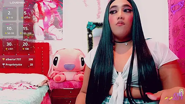 Milas we online show from January 2025 03:47:01 AM