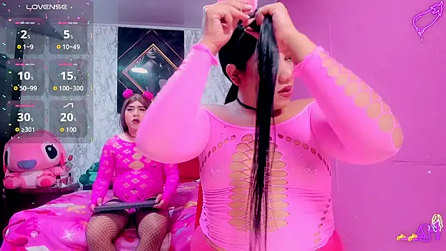 Milas we online show from September 2025 10:13:01 PM