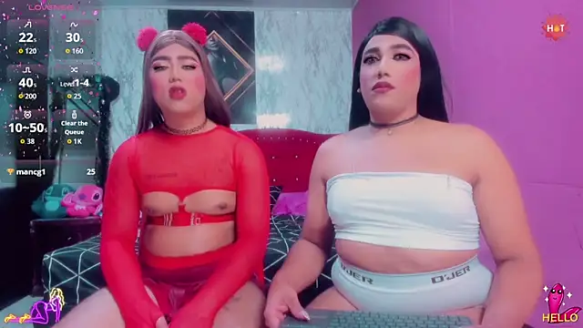 Milas we online show from November 2025 10:10:02 PM