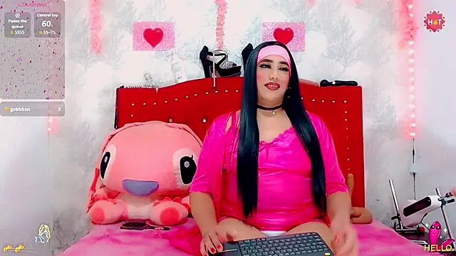 Milas we online show from November 2025 12:58:01 AM