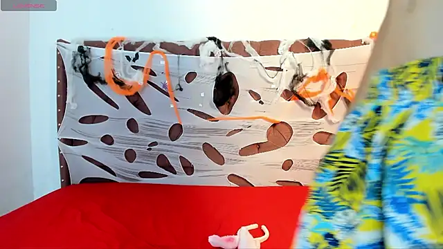 Snapshot of jony_honey chatting on October 2025 01:14:01 PM jony honey online show from October 2025 01:14:01 PM