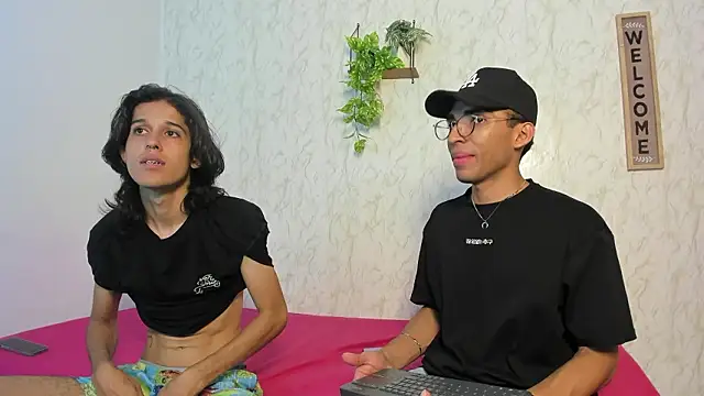 jony honey online show from February 2026 11:55:01 AM