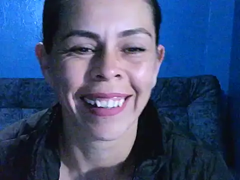 Marilyn xxxx online show from December 2024 01:26:02 AM