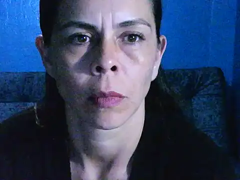 Marilyn xxxx online show from December 2024 01:50:02 AM