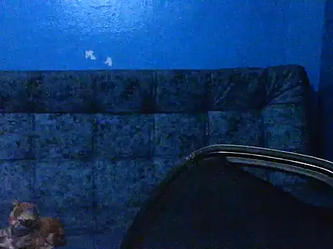 Marilyn xxxx online show from December 2024 01:26:02 AM