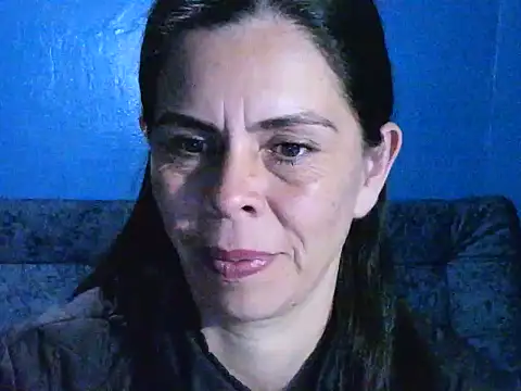 Marilyn xxxx online show from December 2024 04:23:02 AM