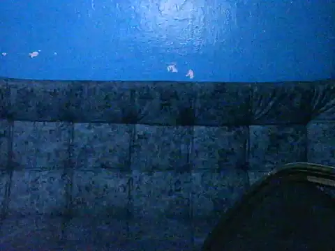 Marilyn xxxx online show from January 2025 09:46:02 PM