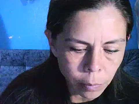 Marilyn xxxx online show from January 2025 06:28:01 PM