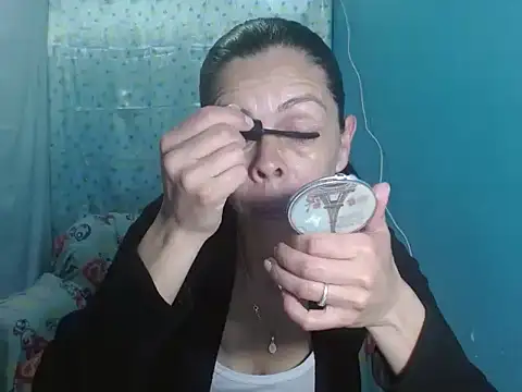 Marilyn xxxx online show from January 2026 07:27:01 PM