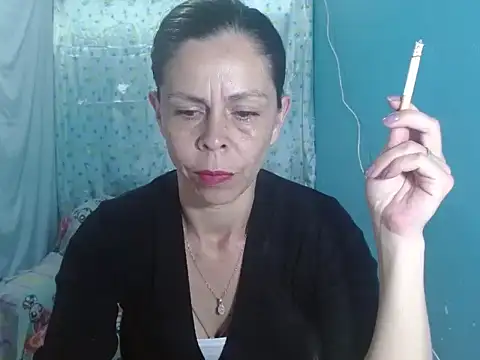 Marilyn xxxx online show from January 2026 07:30:01 PM