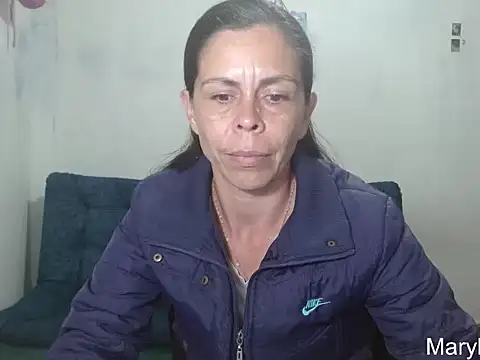 Marilyn xxxx online show from March 2026 11:31:02 PM