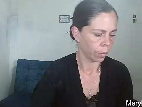 Marilyn xxxx online show from April 2026 03:31:01 PM