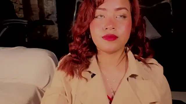 Estrella05  online show from September 2025 05:12:01 AM