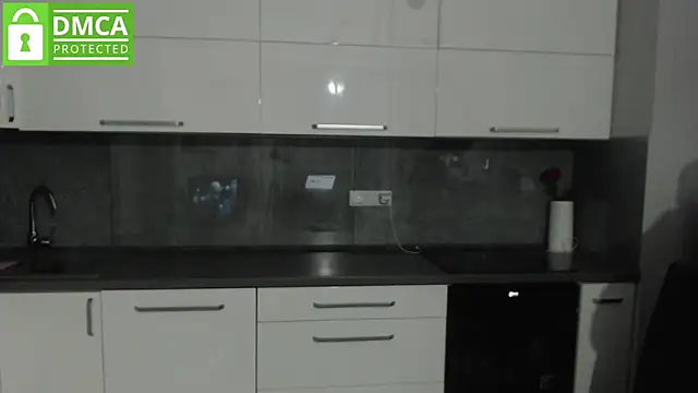 exquisite50 online show from February 2026 10:50:01 PM