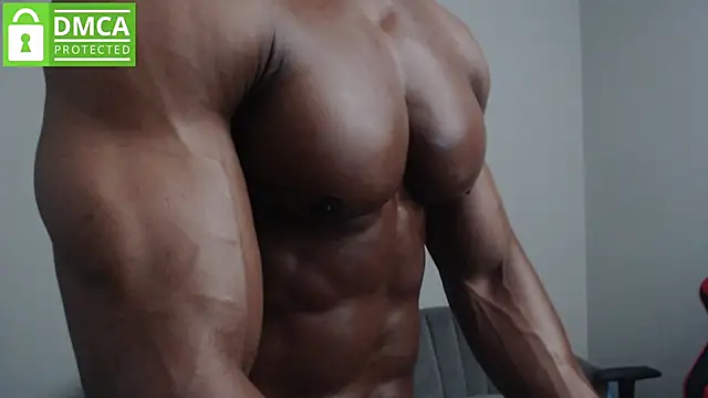 exquisite50 online show from March 2026 05:52:02 PM