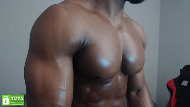 exquisite50 online show from March 2026 08:23:01 PM