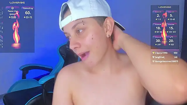 aron wi online show from December 2024 11:19:01 AM