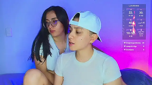 aron wi online show from December 2024 02:13:02 AM