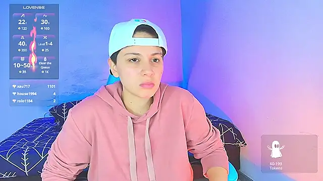 aron wi online show from December 2024 04:16:02 AM