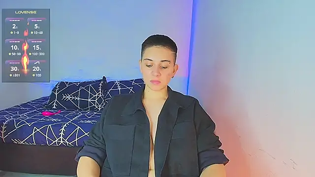 aron wi online show from January 2025 05:48:01 AM