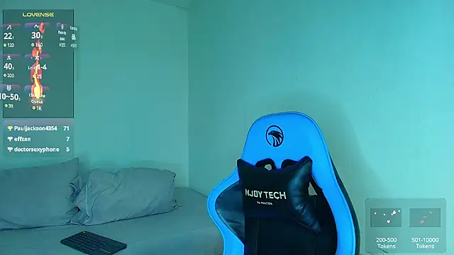 aron wi online show from January 2025 01:58:02 AM