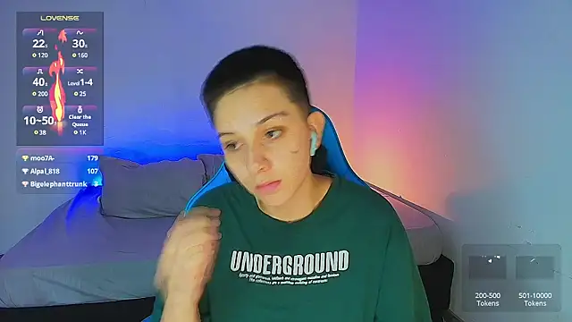 aron wi online show from January 2025 02:50:01 PM