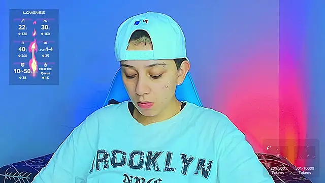 aron wi online show from February 2025 09:30:01 AM