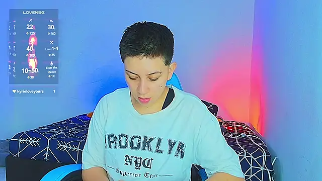 aron wi online show from February 2025 09:07:01 AM