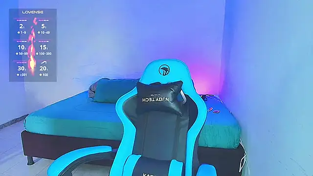 aron wi online show from February 2025 06:11:02 PM