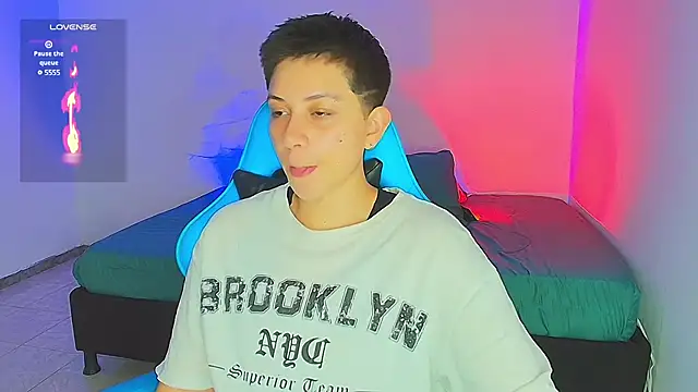 aron wi online show from February 2025 12:21:02 PM