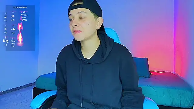 aron wi online show from February 2025 12:14:02 PM