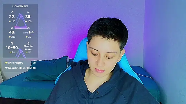 aron wi online show from February 2025 02:46:01 PM