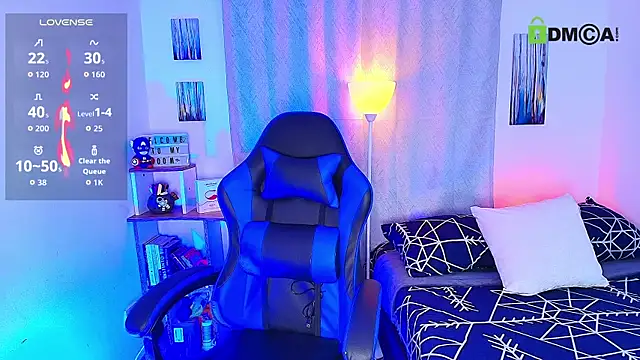 aron wi online show from October 2025 10:33:02 AM