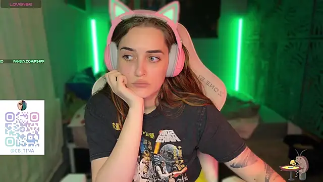  dota2  online show from February 2026 05:43:02 PM