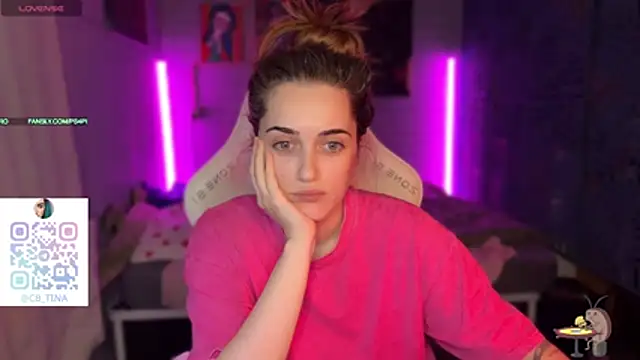  dota2  online show from February 2026 08:25:02 AM