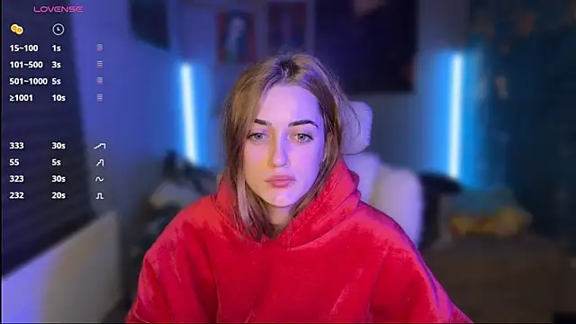  dota2  online show from April 2026 05:32:01 AM