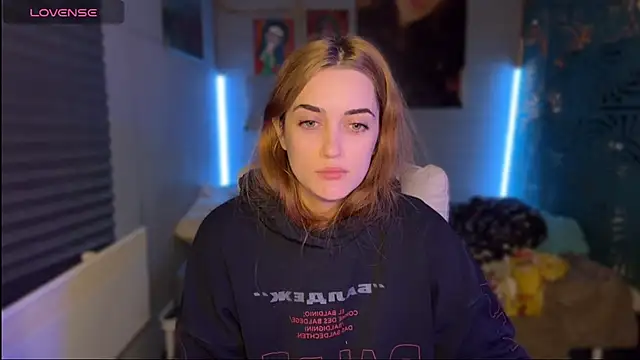  dota2  online show from April 2026 04:26:01 AM