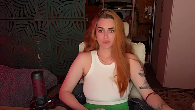  dota2  online show from July 2026 08:08:01 AM