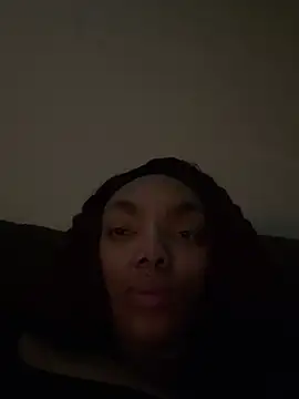 butterflybootyy online show from December 2024 11:28:01 PM