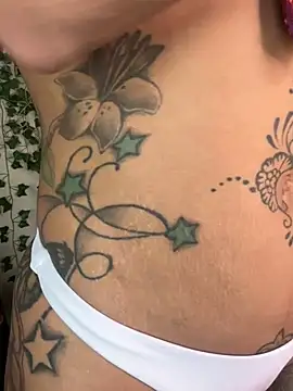 butterflybootyy online show from January 2025 05:41:02 AM