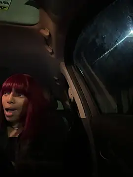 butterflybootyy online show from February 2025 03:00:02 AM