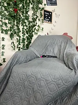 butterflybootyy online show from February 2025 09:46:01 PM