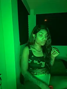 butterflybootyy online show from September 2025 05:20:01 AM