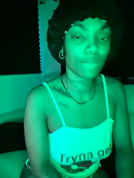 butterflybootyy online show from September 2025 06:15:02 AM