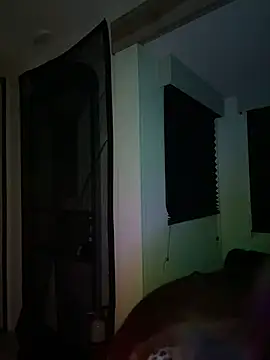 butterflybootyy online show from November 2025 10:04:02 AM