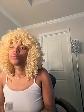 butterflybootyy online show from December 2025 01:29:01 PM