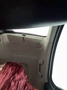 Snapshot of butterflybootyy chatting on January 2026 10:13:02 PM butterflybootyy online show from January 2026 10:13:02 PM