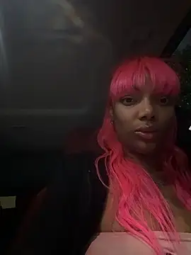 Snapshot of butterflybootyy chatting on February 2026 11:41:02 PM butterflybootyy online show from February 2026 11:41:02 PM