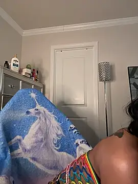 butterflybootyy online show from March 2026 12:50:02 PM